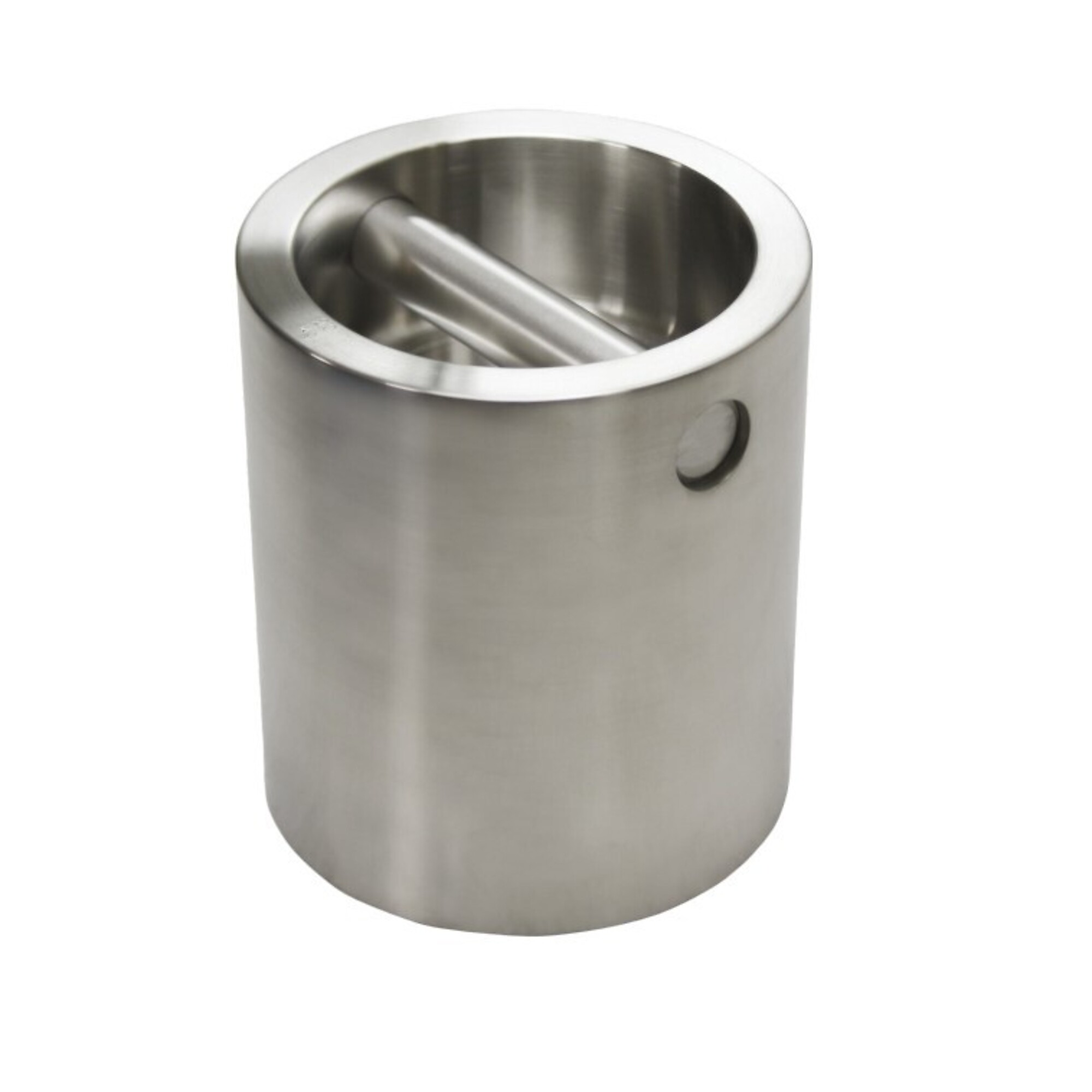 Rice Lake Calibration Weight - 20kg, ASTM, Model# 12569